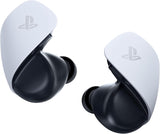 PlayStation PULSE Explore™ Wireless Earbuds White
