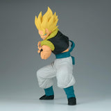 Banpresto Dragon Ball Super – Grandista Gogeta Figure