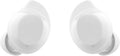 Samsung Galaxy Buds Core White ANC (Noise Cancelling)