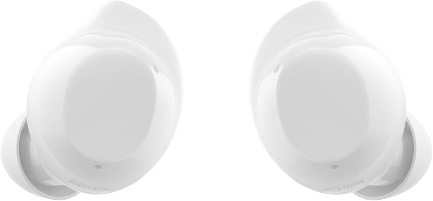 Samsung Galaxy Buds Core White ANC (Noise Cancelling)