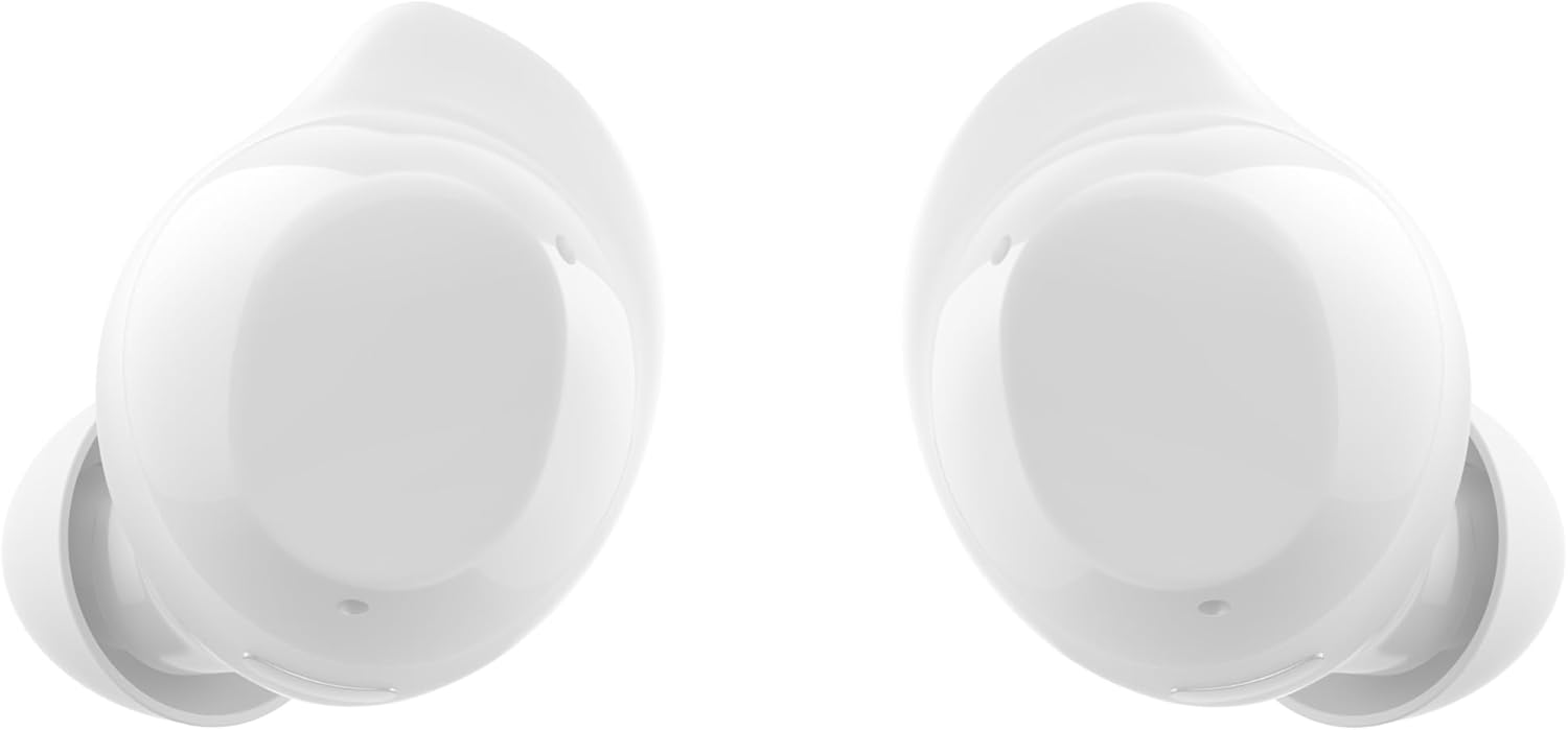 Samsung Galaxy Buds Core White ANC (Noise Cancelling)