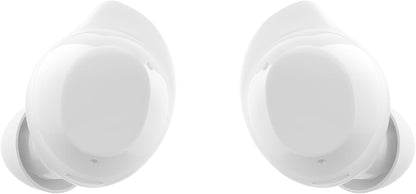 Samsung Galaxy Buds Core White ANC (Noise Cancelling)