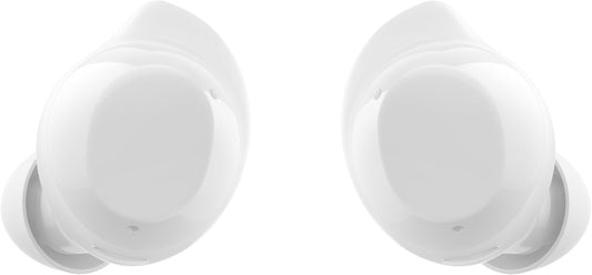 Samsung Galaxy Buds Core White ANC (Noise Cancelling)