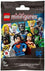 LEGO® | DC Super Heroes Blind Bags (71026)
