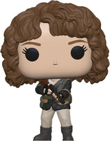 Funko POP: Stranger Things Nancy with Shotgun 1460