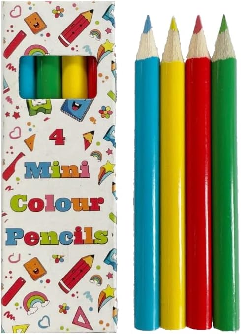 Barbie Activity Pack