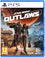 Star Wars Outlaws (PlayStation 5)