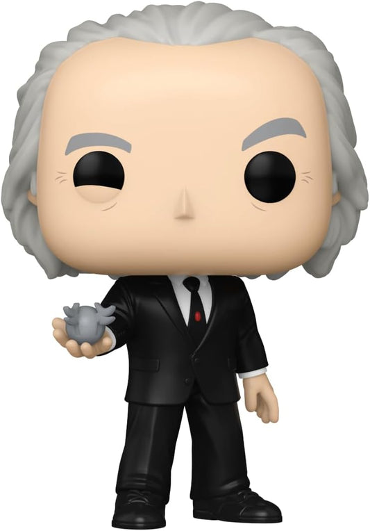 Funko POP! – Movies: Phantasm – Tall Man