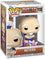 Funko POP: Hunter X Hunter - Netero 1132