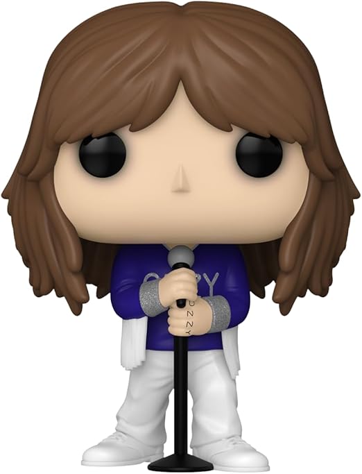 Funko POP! - Rocks Ozzy Osbourne
