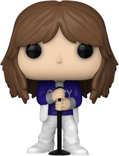 Funko POP! - Rocks Ozzy Osbourne