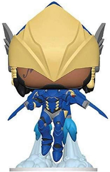 Funko POP: Overwatch - Pharah 494
