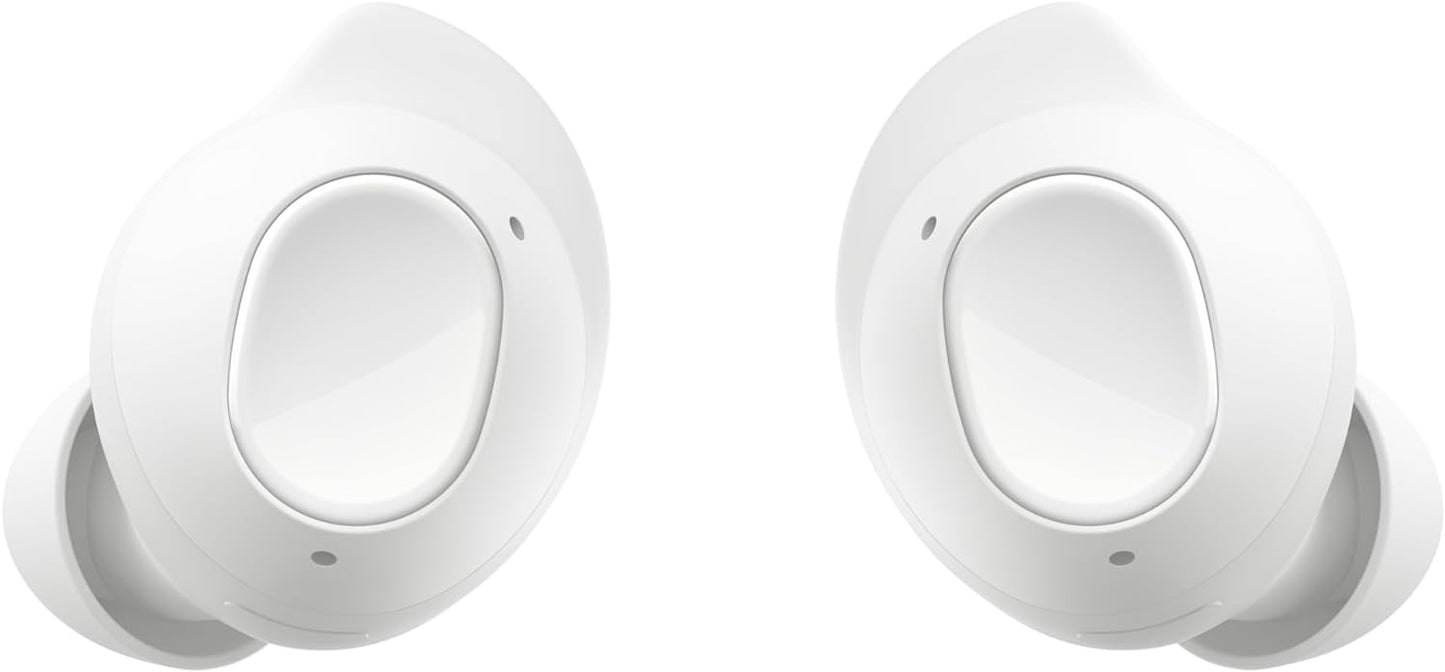 Samsung Galaxy Buds FE R400 - White EU