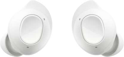 Samsung Galaxy Buds FE R400 - White EU