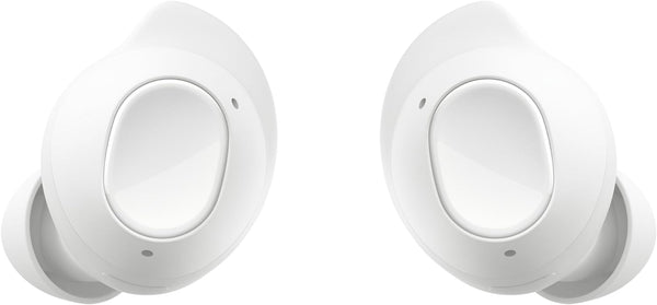 Samsung Galaxy Buds FE R400 - White EU