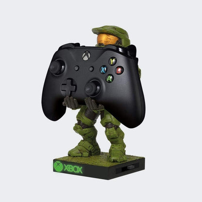 Cable Guys: Halo Infinite Master Chief