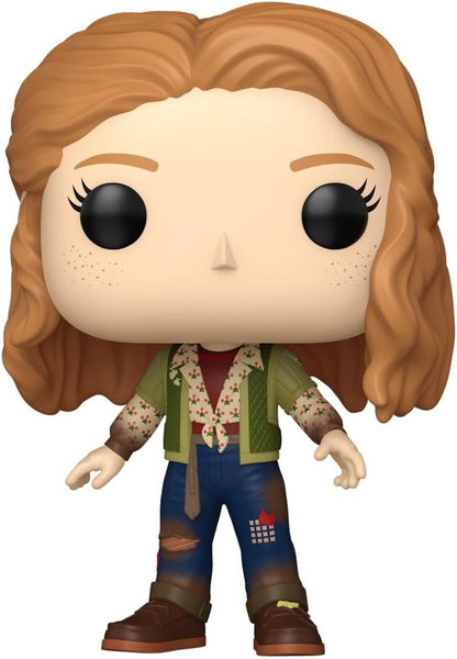 Funko POP! Television: Stranger Things Season 5 - Max Mayfield