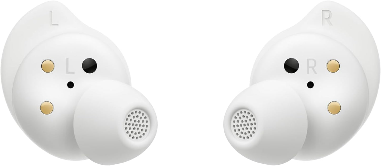 Samsung Galaxy Buds FE R400 - White EU