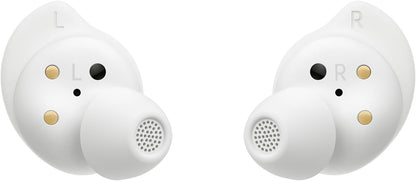 Samsung Galaxy Buds FE R400 - White EU