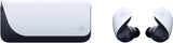 PlayStation PULSE Explore™ Wireless Earbuds White