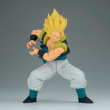 Banpresto Dragon Ball Super – Grandista Gogeta Figure