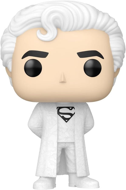 Funko POP! – DC Comics: Superman the Movie – Jor-El (1978)