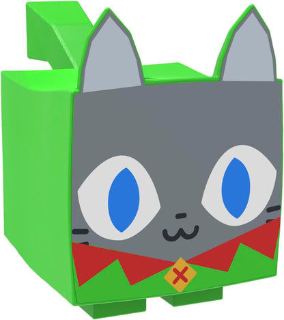Adopt Me! Holiday Advent Calendar