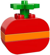 LEGO® | Polybag: DUPLO Apple (30068)