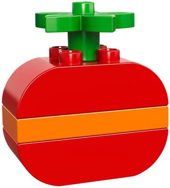 LEGO® | Polybag: DUPLO Apple (30068)