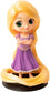Qposket: Disney - Rapunzel