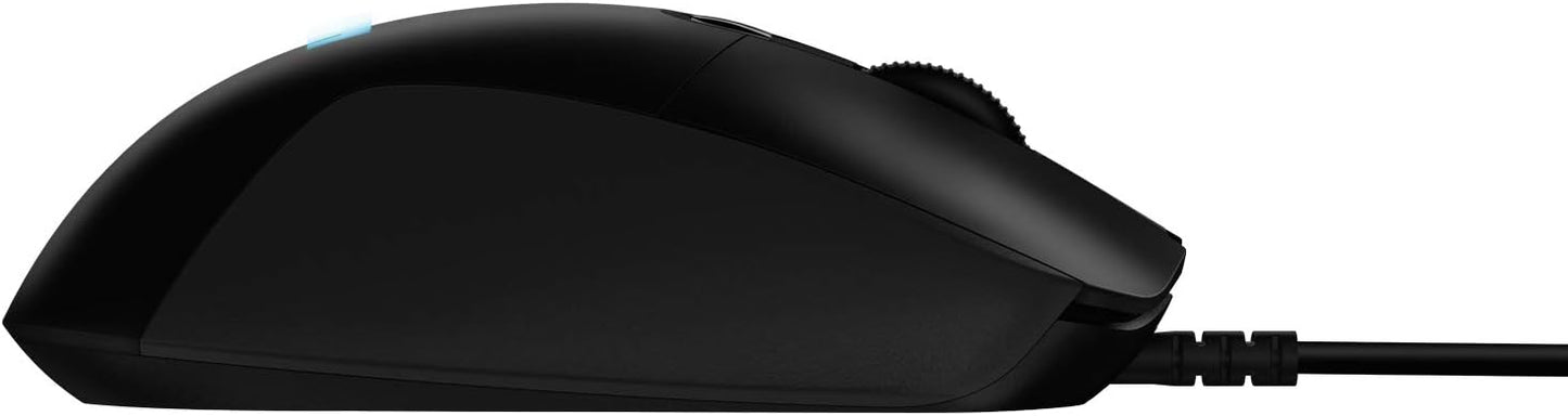 Logitech G403 Hero Gaming Mouse