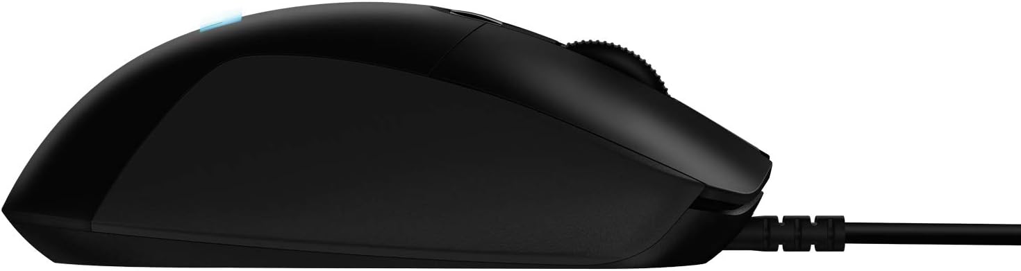 Logitech G403 Hero Gaming Mouse