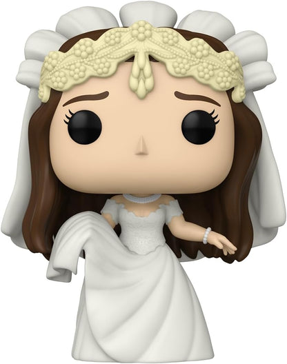 Funko POP: Friends - Rachel 1280