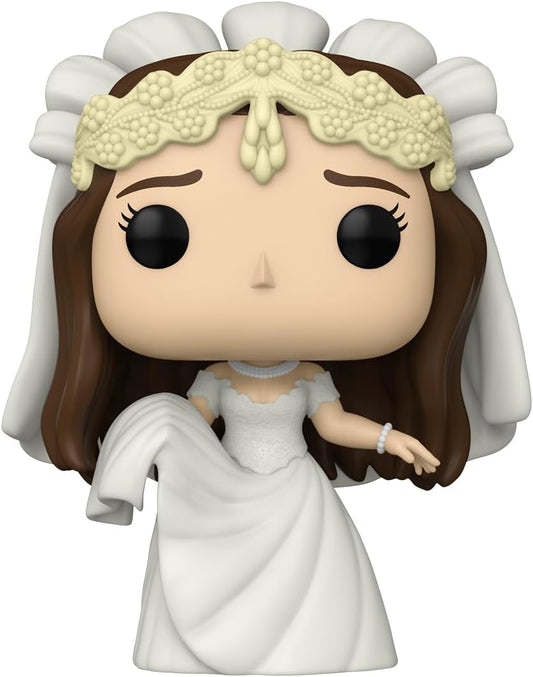 Funko POP: Friends - Rachel 1280