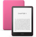 Amazon Kindle Paperwhite 12th Generation (2024) 16GB - Raspberry