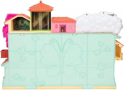 Disney Encanto Magical Casa Madrigal House Playset