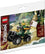 LEGO® | Polybag: Ninjago Lloyds Quad Bike (30539)