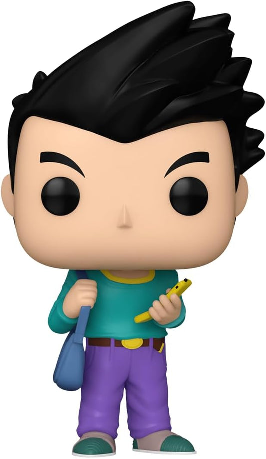 Funko POP! - Dragon Ball GT Goten
