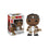 Funko POP: WWE - Xavier Woods 30