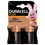 Duracell LR14/MN1400 Size C Battery