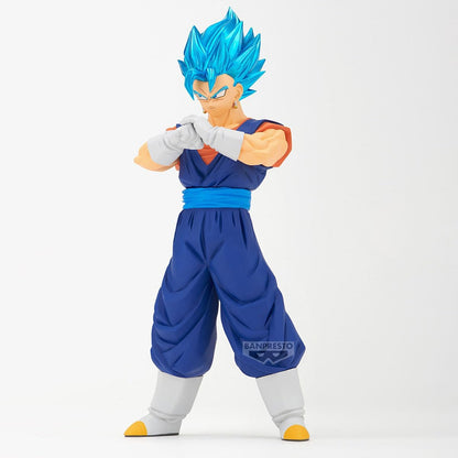 Dragon Ball Super Blood Figure – Vegito
