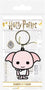 Pyramid Keychain - Harry Potter: Dobby (Chibi)