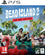 Dead Island 2 (PlayStation 5)