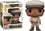 Funko POP: Jungle Cruise - Frank 971