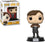 Funko POP: Star Wars Solo Qi'ra 241