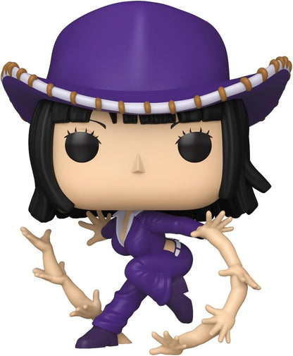 Funko POP! Animation: One Piece - Robin