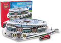3D Stadium Puzzle: The Emirates (Arsenal)