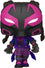 Funko POP! – Marvel: Across the Spider-Verse – Miles G. Morales