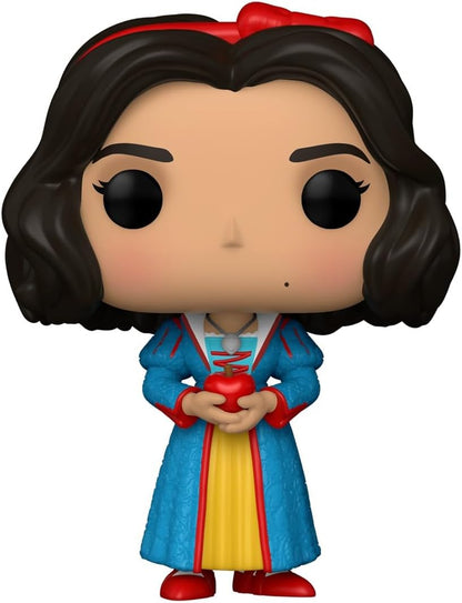 Funko POP! – Disney: Snow White – Snow White (1423)