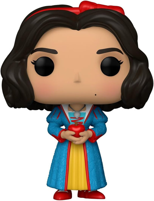 Funko POP! – Disney: Snow White – Snow White (1423)